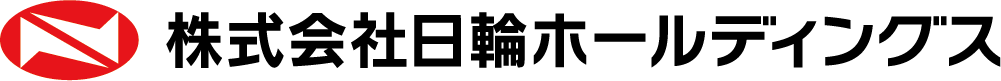 株式会社日輪ホールディングス